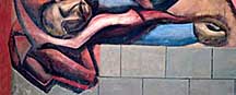 Dead Workers slain by Capitalism