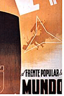 Poster by Espert
