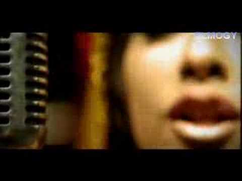 Shams - Ahlan Izayak