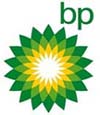 BP - Beyond Petroleum?