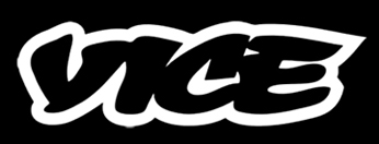 VICE