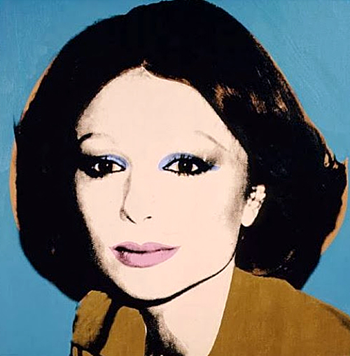 empress_farah_pahlavi_warhol_1977